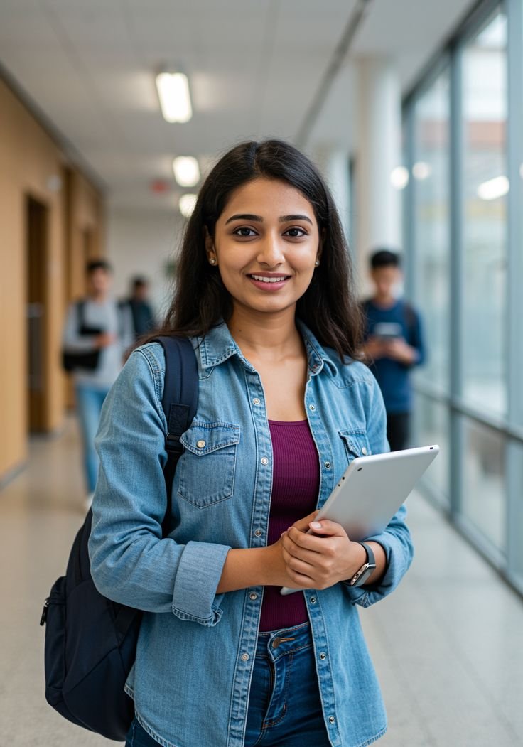 f35d121e8d8d8b96b23f9b5b8829e4e0