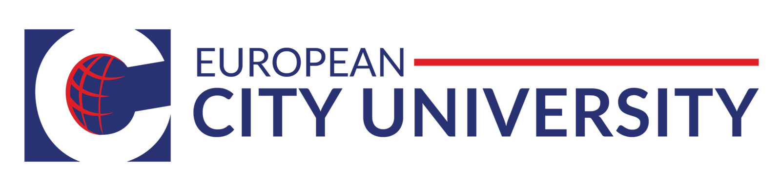 transparent logo without motto 01